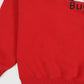 Vintage Bugs Bunny Crewneck Image 3