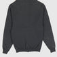 Vintage Walt Disney Mickey Mouse Cardigan Image 2