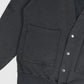 Vintage Walt Disney Mickey Mouse Cardigan Image 3