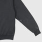 Vintage Walt Disney Mickey Mouse Cardigan Image 4