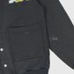 Vintage Walt Disney Mickey Mouse Cardigan Image 5