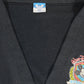 Vintage Walt Disney Mickey Mouse Cardigan Image 6