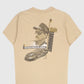 Vintage NASCAR Dale Earnhardt Tee Image 4