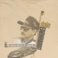 Vintage NASCAR Dale Earnhardt Tee Image 5