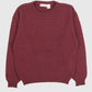 Vintage Knit Sweater Image 0