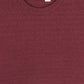 Vintage Knit Sweater Image 1