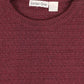 Vintage Knit Sweater Image 2