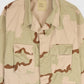 Vintage Camo Jacket Image 1