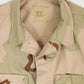 Vintage Camo Jacket Image 2
