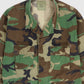 Vintage Camo Jacket 02 Image 1