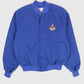 Vintage Soho Natural Soda Snap-Button Jacket Image 0