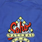 Vintage Soho Natural Soda Snap-Button Jacket Image 6