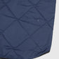 Vintage Full Zip Vest Image 4