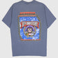 Vintage NASCAR Winston Cup Series 1998 Tee Image 1