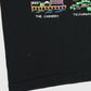 Vintage San Francisco Tee Image 3