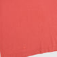 Vintage Northwest Folklife Festival 1995 Tee Image 3