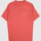 Vintage Northwest Folklife Festival 1995 Tee Image 4