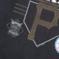 Vintage Pittsburgh Pirates Tee Image 3