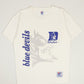 Vintage Duke Blue Devils Tee Image 0
