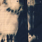 Reworked L.L. Bean Dyed Flannel Button-Down Shirt Image 4