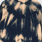 Reworked L.L. Bean Dyed Flannel Button-Down Shirt Image 5