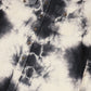 Reworked Dyed Button Down Shirt Image 4