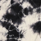 Reworked Dyed Button Down Shirt Image 5
