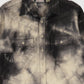 Reworked L.L. Bean Dyed Button-Down Shirt Image 1