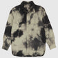 Reworked L.L. Bean Dyed Button Down Shirt Image 0