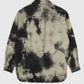 Reworked L.L. Bean Dyed Button Down Shirt Image 1