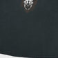 Vintage Y2K Harley-Davidson Cattle Skull Texas Tee Image 4