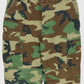 Vintage Camo Pants 01  Image 2