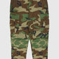 Vintage Camo Pants 02 Image 0