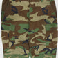 Vintage Camo Pants 02 Image 2