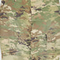 Vintage Camo Pants 03 Image 2