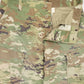 Vintage Camo Pants 03 Image 3
