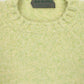 Vintage Cashmere Sweater Image 2