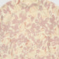 Vintage Floral Sweater Image 2