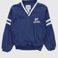 Vintage Penn State Windbreaker Jacket Image 0