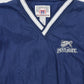 Vintage Penn State Windbreaker Jacket Image 1