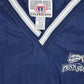 Vintage Penn State Windbreaker Jacket Image 2