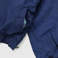 Vintage Penn State Windbreaker Jacket Image 3
