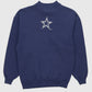 Vintage Dallas Cowboys Crewneck Image 2