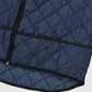 Vintage Quilted Vest Image 4