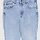 Vintage Carhartt Straight Fit Jeans Image 5