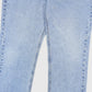 Vintage Carhartt Straight Fit Jeans Image 4