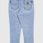 Vintage Carhartt Straight Fit Jeans Image 1