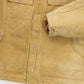Vintage Carhartt Full Zip Jacket Image 6