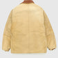 Vintage Carhartt Full Zip Jacket Image 1