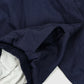 Vintage Michigan Windbreaker Jacket Image 3